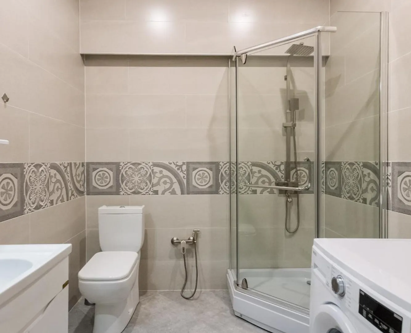 Cozy Apartment In The City Center Tiflis Georgia